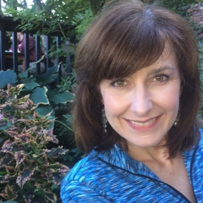 Profile Picture of Robin Bone (@RobinBone1971) on Twitter