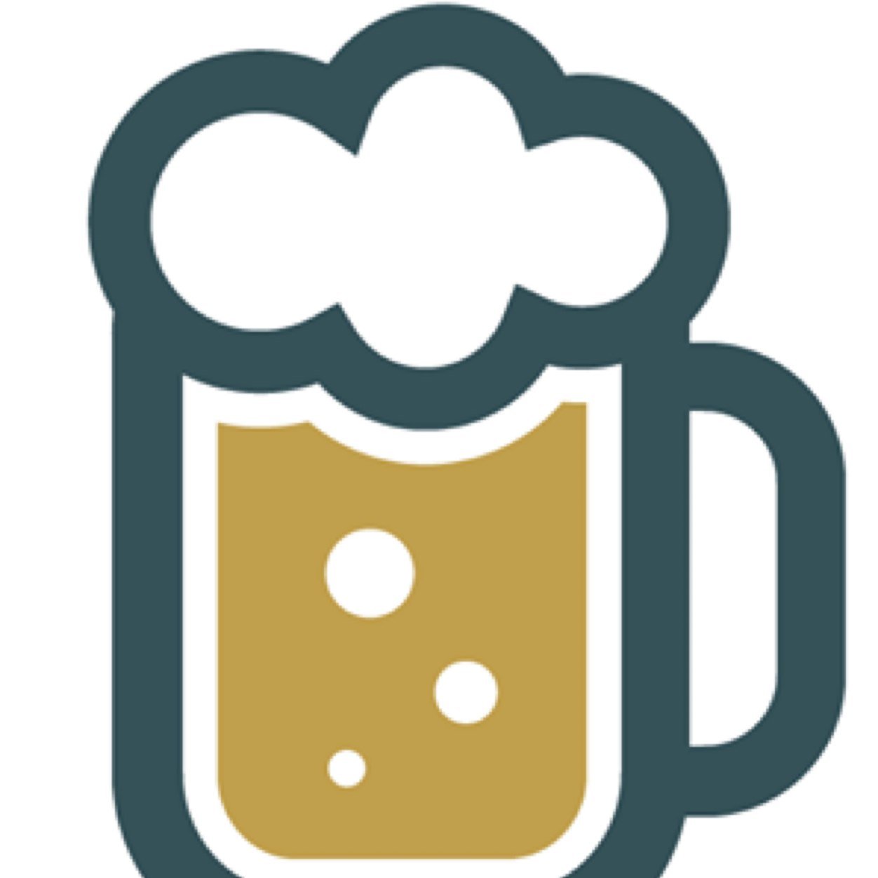 Tasting, Brewing, Talking, Sharing, Supporting, & Promoting all things craft beer