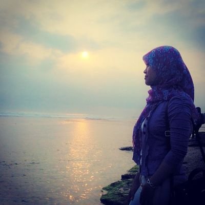 tursinna_evie's profile picture. 