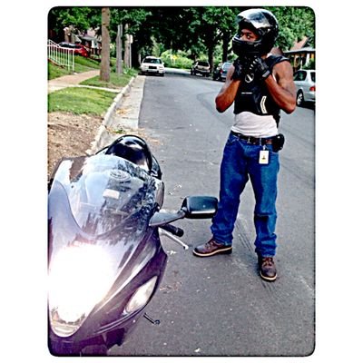 | 20| Scorpio l GOD Is Love| Follow Me..I Might Follow Back...Feel Free To Lerk | Striving For What I Want...