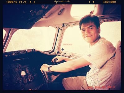 ageipras's profile picture. 