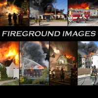 FIREGROUNDIMAGES(@FIREGROUNDIMAGE) 's Twitter Profile Photo