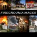 FIREGROUNDIMAGES (@firegroundimage) Twitter profile photo