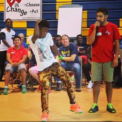 FOLLOW NEW ACCOUNT @YVNGSWAG_