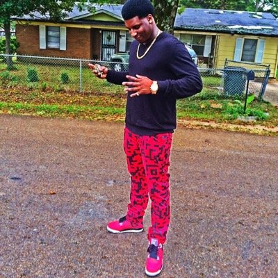 _./'\._¸¸.•¤**¤•.¸.•¤**¤• ..•¤ **¤ •.¸.•¤**¤•.. *•. .•* * If It Dont Make Dollarz It Dont Make Since