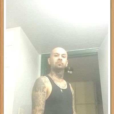 josephjaramil18's profile picture. 