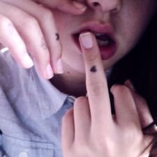 Selenoskianator Profile Picture