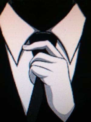 jamar33m's profile picture. FACE OFF