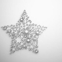 책은나 (@bookisme_) 's Twitter Profile