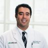 RaisBahrami's profile picture. Professor and Chair of Urology, Wake Forest University School of Medicine and Atrium Health Wake Forest Baptist Medical Center