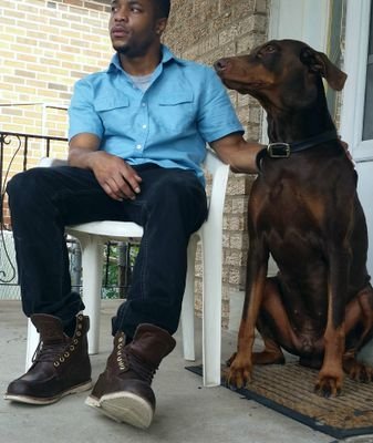 SheLuvIT's profile picture. Entrepreneur...