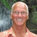 Gary Klever - @KleverGary - Twitter