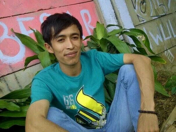 selalu merasa di awasi allah swt