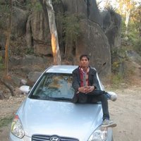 SUBHASH NIRMAL (@subhashnirmal1) 's Twitter Profile