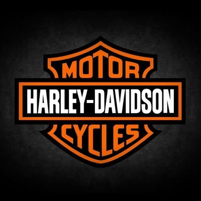 riverman656's profile picture. 