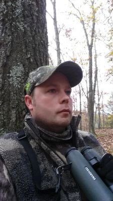 Wild Bout Huntin, All Wild Team Member