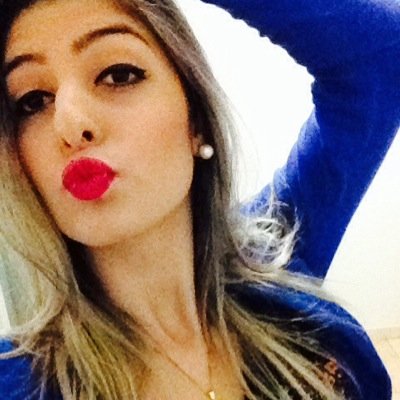 é tão facil me ganhar.. só fazer tudo p me perder!
