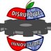 DisruptiveInnovation (@dicoppell) Twitter profile photo DisruptiveInnovation (@dicoppell) Twitter profile photo