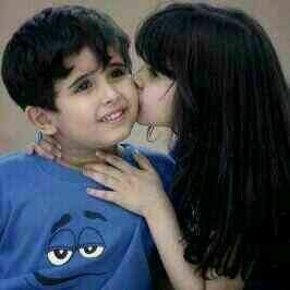 2  هذا رمز BBM ضيفوني ‏5197C59