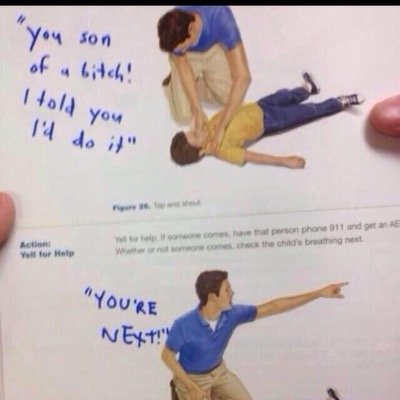 wt_funny's profile picture. 