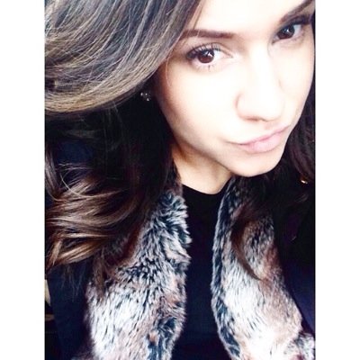 jessicadzreis's profile picture. 