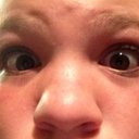 Steve Poll - @spoll11 - Twitter