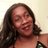 KimberlyVereen2's profile image