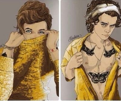 LARRY SHIPPER FOREVER !!
