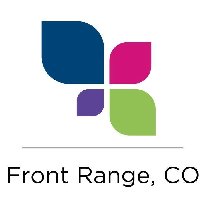 FIT4MOM is the country's largest fitness program for moms offering pre and post-natal fitness classes. F4MFR offers classes from Lone Tree to Fort Collins