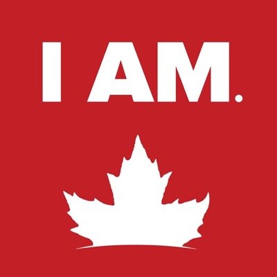Go Habs Go!!