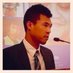 Geoffrey Winder (@geoffreywinder) Twitter profile photo Geoffrey Winder (@geoffreywinder) Twitter profile photo
