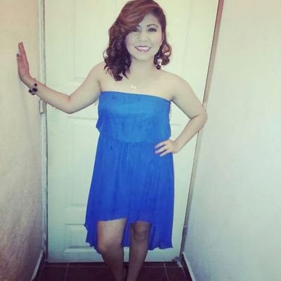 Fanny1995Fanny's profile picture. 