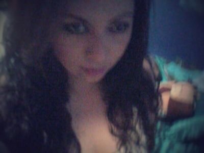 Cree en ti...Perdona...Ama...Siente...Vive...Se feliz...El resto es consecuencia...!