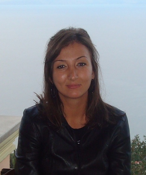 XEDRYA's profile picture. 