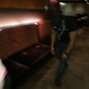 jamal forde - @jamalforde1 - Twitter