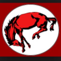 BarringtonBoysXC+TF (@xcboysbhs) 's Twitter Profile