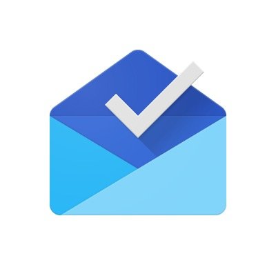inBoxByMail's profile picture. News, tips and tricks from the Gmail team. Need help? Fly on over to our Help Center or forum.