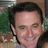 gordonst's profile image