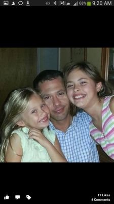 upscalerides's profile picture. 