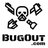 bugoutdotcom's profile image