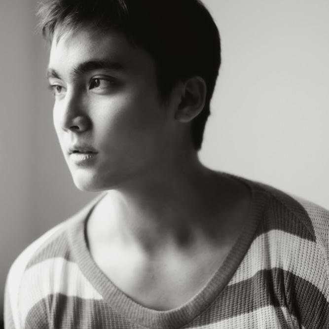 Kumpulan Foto Rendy Kjaernatt