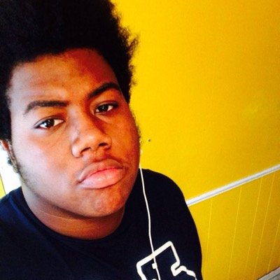 Retro_gvd's profile picture. 