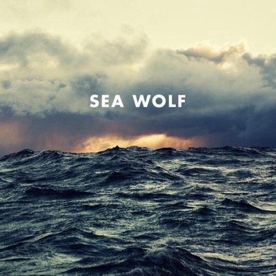 FINALLY A SEA WOLF LYRICS PAGE!!! ...I know, why is this the only one. 
If you have a sea wolf quote you would like me to post DM me!