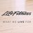 LifeFitnessVzla's profile image