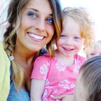 SabinaJukovic's profile picture. ✈️