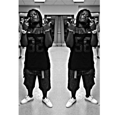 keezy_nation Profile Picture