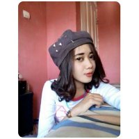 boll's (@maharanirinii) 's Twitter Profile