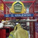 Steven Krajewski - @StevenKrajewski - Twitter