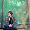 mitchell vail - @Spacecatdoe - Twitter