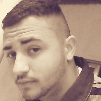 O meu medo maior é o espelho se quebrar